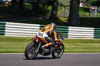 Vintage-motorcycle-club;eventdigitalimages;mallory-park;mallory-park-trackday-photographs;no-limits-trackdays;peter-wileman-photography;trackday-digital-images;trackday-photos;vmcc-festival-1000-bikes-photographs